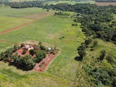 Terreno - Foto 3