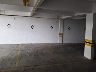Apartamento, 3 quartos, 86 m² - Foto 2