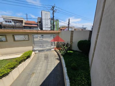 Sobrado, 2 quartos, 146 m² - Foto 5