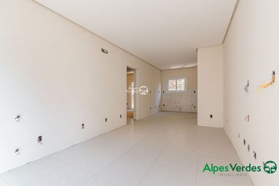 Apartamento, 2 quartos, 73 m² - Foto 2