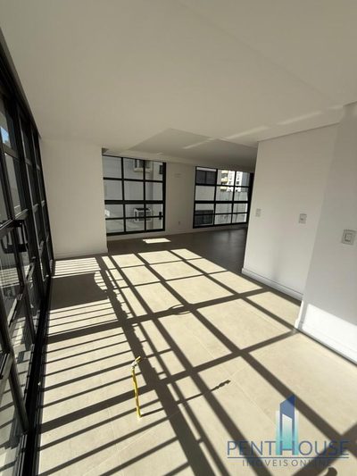 Apartamento, 3 quartos, 99 m² - Foto 4