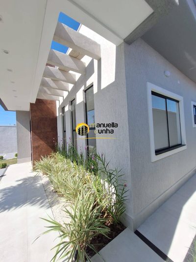 Casa, 3 quartos, 1402 m² - Foto 5