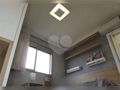 Cobertura, 4 quartos, 342 m² - Foto 4