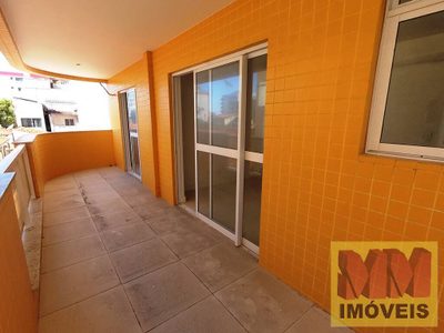 Apartamento, 1 quarto, 56 m² - Foto 2