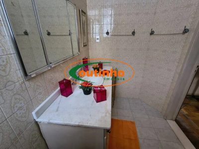 Casa, 4 quartos, 400 m² - Foto 4