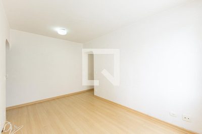 Apartamento, 1 quarto, 40 m² - Foto 2