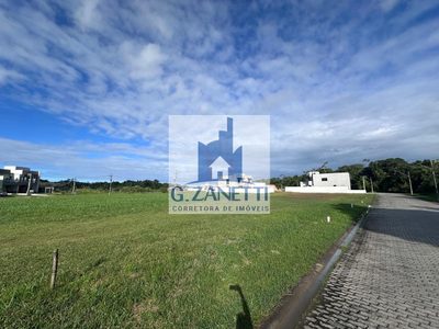 Terreno, 360 m² - Foto 1