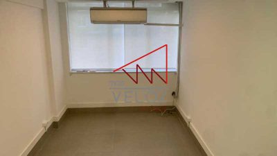 Sala-Conjunto, 25 m² - Foto 5