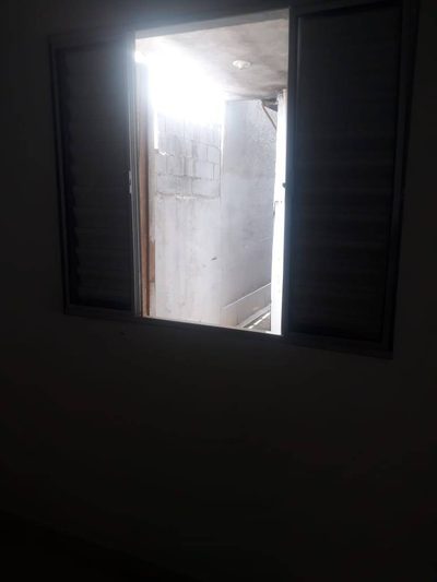 Casa, 1 quarto - Foto 3