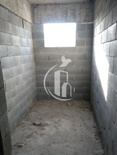 Apartamento, 2 quartos, 75 m² - Foto 5