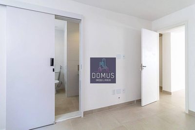 Apartamento, 4 quartos, 155 m² - Foto 5