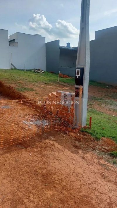 Terreno, 180 m² - Foto 4