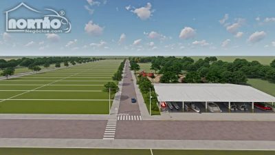 Casa, 816 m² - Foto 5