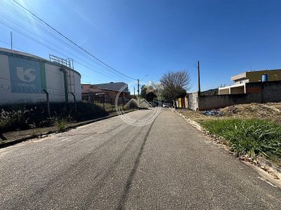 Terreno, 150 m² - Foto 5