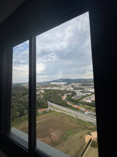 Apartamento, 3 quartos, 96 m² - Foto 4