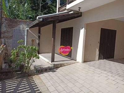 Casa, 5 quartos, 220 m² - Foto 2