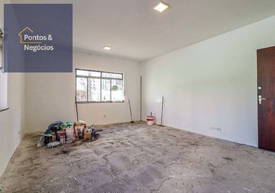 Prédio Inteiro, 210 m² - Foto 5