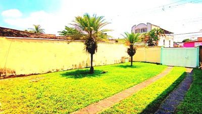 Casa, 3 quartos, 246 m² - Foto 3