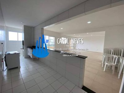 Apartamento, 1 quarto, 51 m² - Foto 5