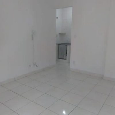 Kitnet-Studio, 36 m² - Foto 3