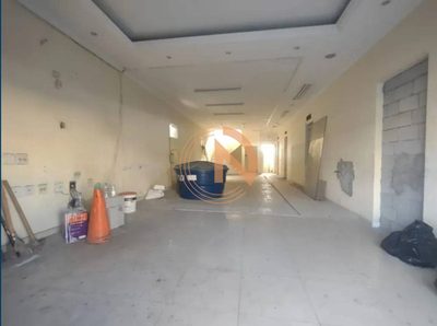 Loja-Salão, 210 m² - Foto 5