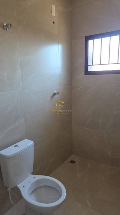 Casa, 2 quartos, 85 m² - Foto 5