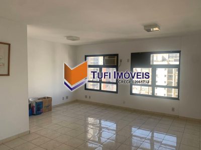 Sala-Conjunto, 30 m² - Foto 1