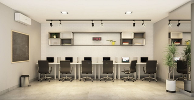 Apartamento, 3 quartos, 94 m² - Foto 5