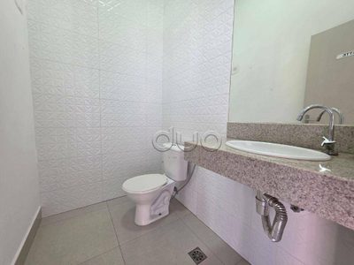 Loja-Salão, 120 m² - Foto 4