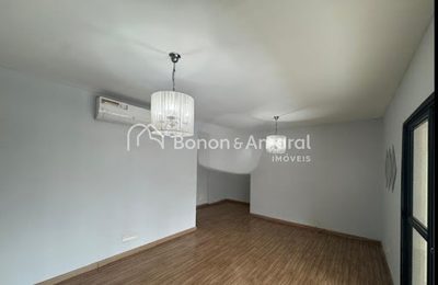 Apartamento, 3 quartos, 117 m² - Foto 2