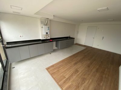 Apartamento, 3 quartos, 65 m² - Foto 5