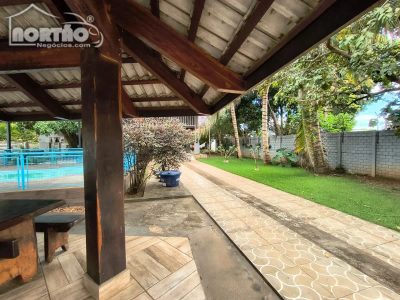 Casa, 3750 m² - Foto 4