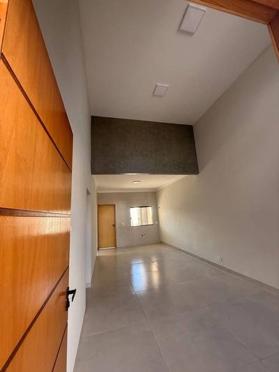 Casa, 3 quartos, 65 m² - Foto 5