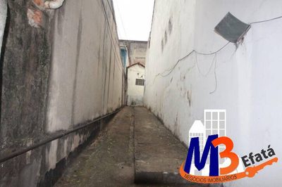 Terreno, 212 m² - Foto 5