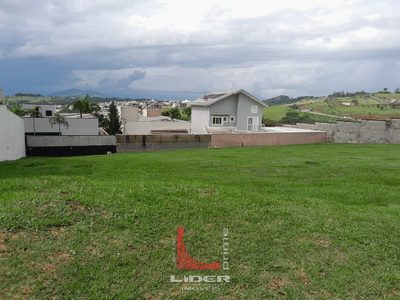 Terreno, 1162 m² - Foto 2
