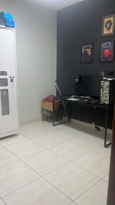 Casa, 3 quartos, 220 m² - Foto 5