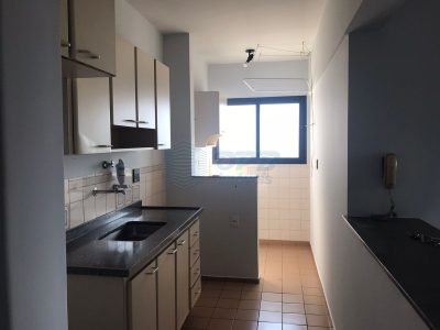 Apartamento - Foto 3