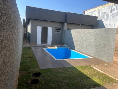 Casa, 2 quartos, 175 m² - Foto 3