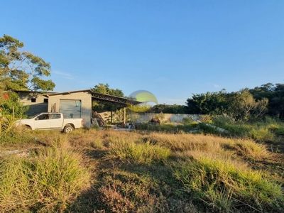 Terreno, 1450 m² - Foto 3