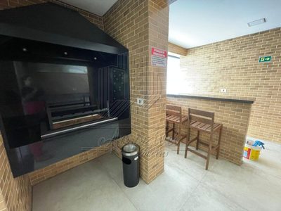 Apartamento, 2 quartos, 92 m² - Foto 5