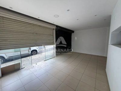 Sala-Conjunto, 80 m² - Foto 2