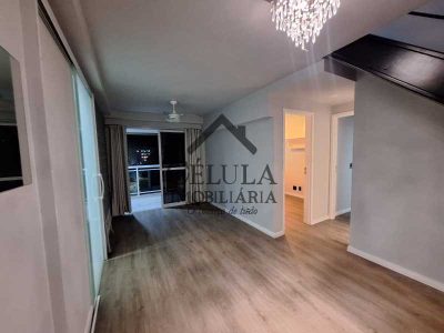 Cobertura, 3 quartos, 120 m² - Foto 5