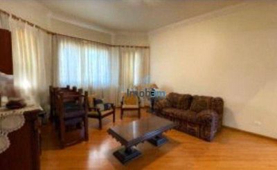 Casa, 4 quartos, 260 m² - Foto 3