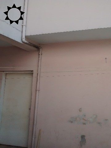 Casa, 3 quartos, 130 m² - Foto 3