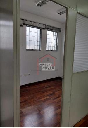 Sala-Conjunto, 45 m² - Foto 4