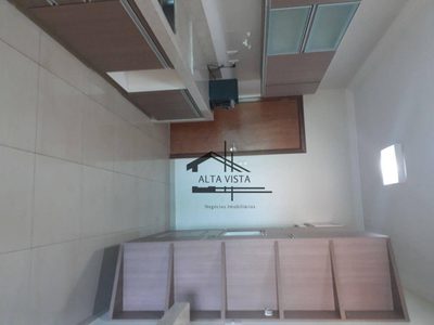 Casa, 3 quartos, 172 m² - Foto 3