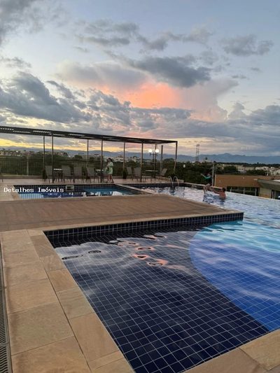 Terreno, 430 m² - Foto 4