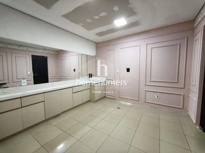 Prédio Inteiro, 10 m² - Foto 4
