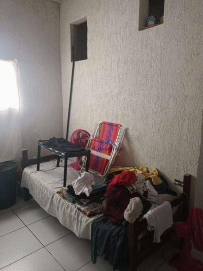 Casa, 3 quartos, 50 m² - Foto 4