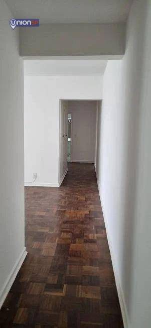 Apartamento, 2 quartos, 76 m² - Foto 2